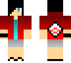pokecrafted