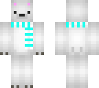 polar