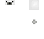 polar bear haat
