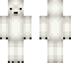 polarbear