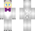 polarbear