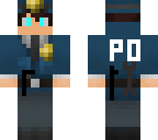 police