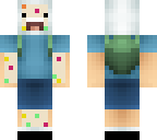 poptartfinster
