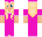 princess
