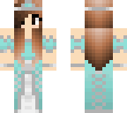princess edit
