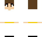 princess leia