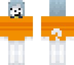 prison tem