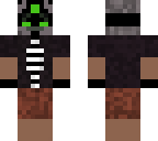 prisonerguy