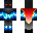 prohaxor3
