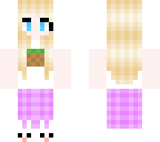 proudtobeweird88's pajama skin