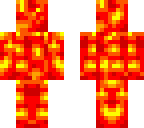 pure lava