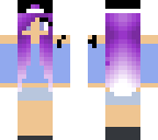 purpleisios