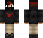 pvp___machine 
