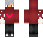 pvp boy