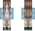 pvp person