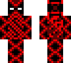 pyromaster