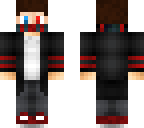 qlow red edit
