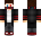 qlow red edit new
