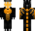 quackyduck dragon edit