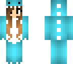 qwertyuiop