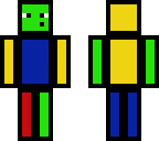 rainbowkotze