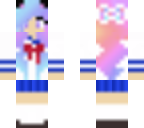 rainbowloom916 uniform