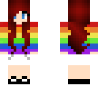 rainbows