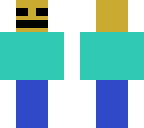 random noob