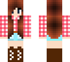 random3 