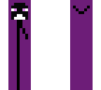 raven