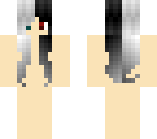 read pls also skin base