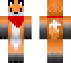 really better ferxy