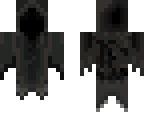 reaper vol2