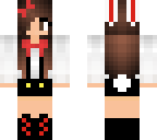 red bun bun bubba