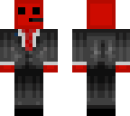 red slime