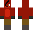 redfnaf