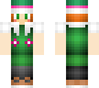 reisuke