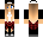 remake