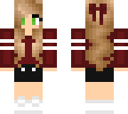 remake