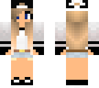 remake