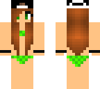 remake of a different skin