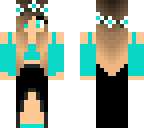 remake of a skin