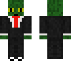 reptiliano 