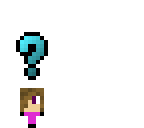 request