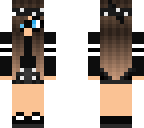 reupload of breh