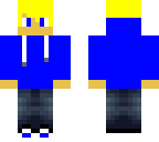 revamped