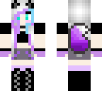 revised for nerdycupquake