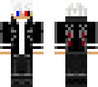 rgmg official