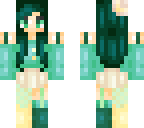 rina