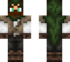 rpg edit